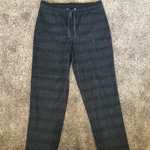 Brand new womens Loft pants